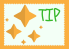 TIP
