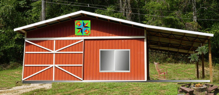 BarnFrontMockup2019-01-03 copy