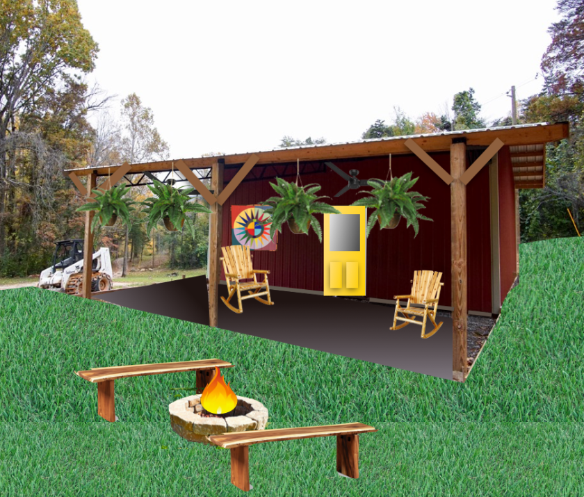 BarnPatioMockup2019-01-03 copy.png
