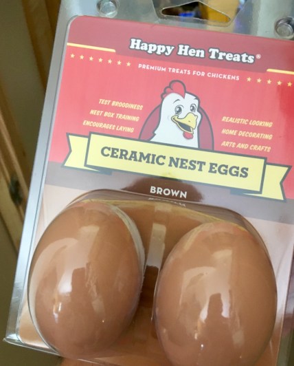 CeramicBrownEggs